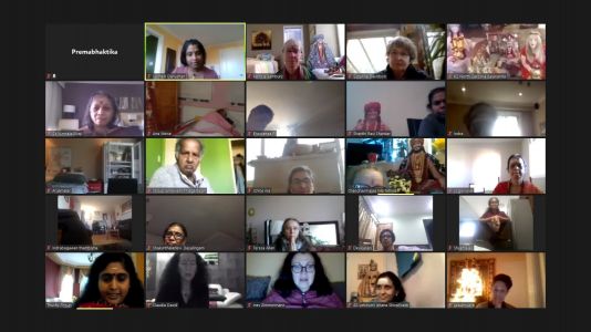 KAILASA-TORONTO--CANADA-2020-11-28-14A RUQmGPPEFVPBFCzs8fv-74af0t3Fb.jpg