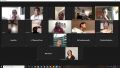 Thumbnail for version as of 17:07, 15 June 2021