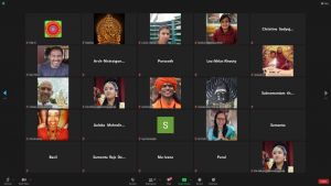 KAILASA-TORONTO--CANADA-2020-11-28-1yzb fkutxjbeLN8AfbpuJNB0v3l0yUjZ.jpg