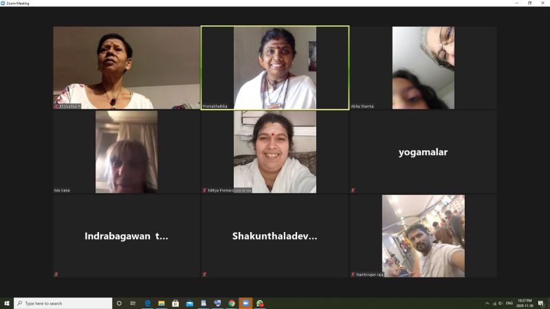 File:KAILASA-TORONTO--CANADA-2020-11-30-10U-fmljweK0mnbNpcGVFcu5GCy LuIM0.jpg