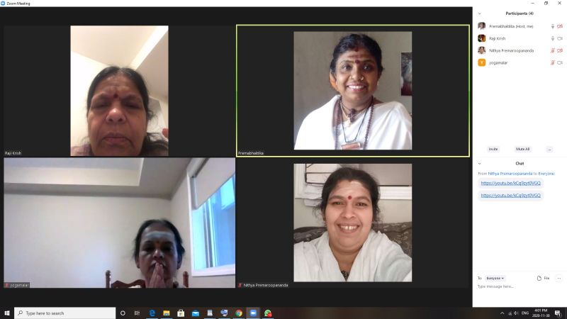 File:KAILASA-TORONTO--CANADA-2020-11-30-18MTj8LEeMYqf7XjQSYyiemCbORL eHjV.jpg