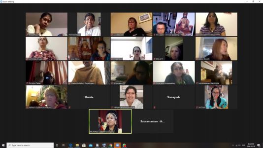 KAILASA-TORONTO--CANADA-2020-11-30-1M1UYIZjOV2o1vVMI4zX WsHOrpf9FEt0.jpg