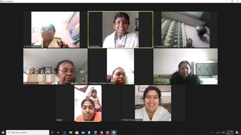 File:KAILASA-TORONTO--CANADA-2020-12-01-1-PU GtppNkgKEQOEXFpjxehkUyF8kaqB.jpg