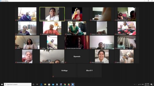 KAILASA-TORONTO--CANADA-2020-12-01-1XcMqhjh21HvQ bAQLXYKDf5aHH4HDULC.jpg