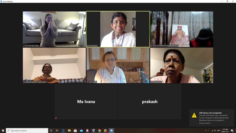 File:KAILASA-TORONTO--CANADA-2020-12-01-1kz0LtWA84o sMdas-ge0sAIqaadDIq4j.jpg