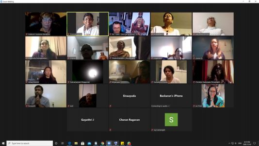 KAILASA-TORONTO--CANADA-2020-12-02-1Sc3LDE lEBj8tQrWDm46rGVwAHfmQokQ.jpg