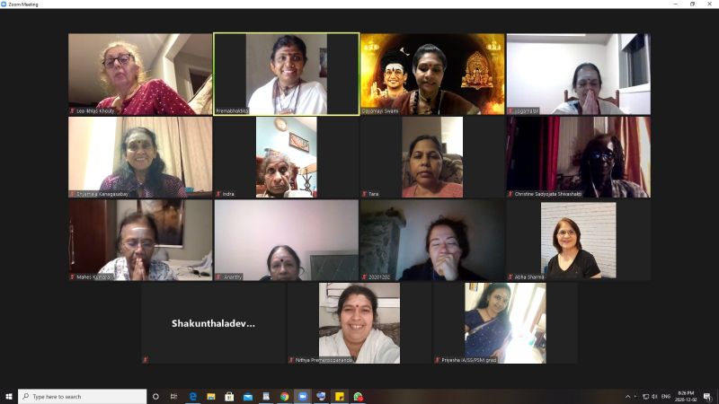 File:KAILASA-TORONTO--CANADA-2020-12-02-1by UBQorulC2MrMPs6VGUh8BfhjUrDkc.jpg