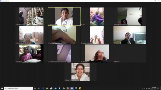 KAILASA-TORONTO--CANADA-2020-12-02-1iXBxF1H-1jjjkUPA 5Vp62f1bB4I2Phr.jpg