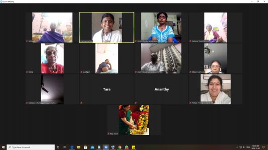 KAILASA-TORONTO--CANADA-2020-12-03-17wrzYf9DvvOl lQ9FX2zv57XV0o MneV.jpg