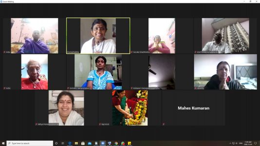 KAILASA-TORONTO--CANADA-2020-12-03-1N-k6TYnz8etTlyl4JKftP9b0jSKGdA 7.jpg