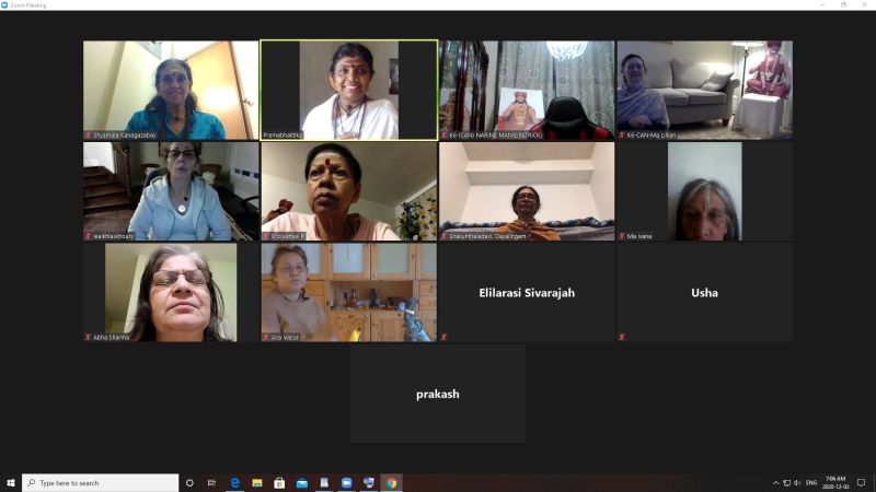 File:KAILASA-TORONTO--CANADA-2020-12-03-1vHprOA00suOwJrM5 RqFdm60y6g8JRZO.jpg