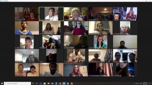 KAILASA-TORONTO--CANADA-2020-12-04-13GxApivkwcD9 gq-2qR7C1v0JSG3jzO.jpg