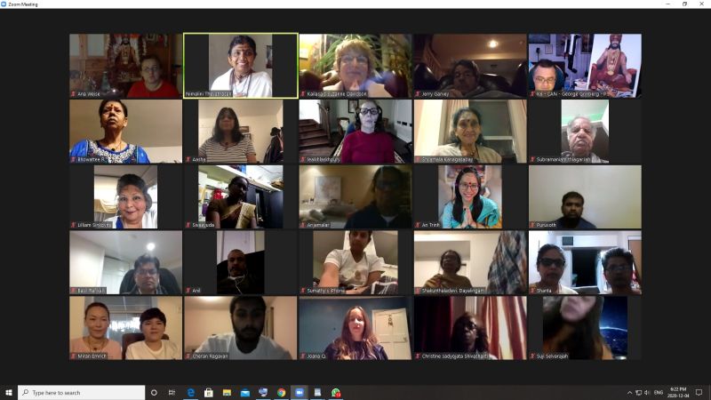 File:KAILASA-TORONTO--CANADA-2020-12-04-13GxApivkwcD9 gq-2qR7C1v0JSG3jzO.jpg