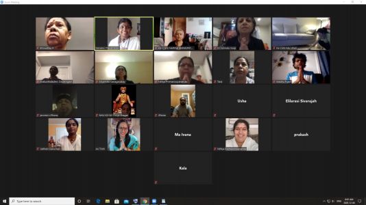 KAILASA-TORONTO--CANADA-2020-12-04-1IQgK33xg0p6vAIH5v8c0 gBmgC1UD9nd.jpg