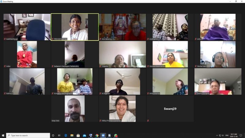 File:KAILASA-TORONTO--CANADA-2020-12-04-1XWRARvX54O XReZHnPmp ikskj5AwWA2.jpg