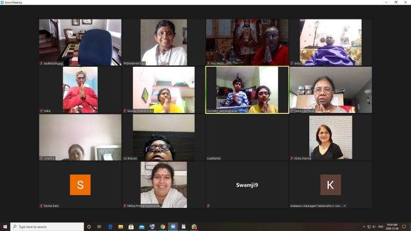 File:KAILASA-TORONTO--CANADA-2020-12-04-1 Z8SSj2GA5ZgOwltYowUTGIQ4tj ZD1o.jpg