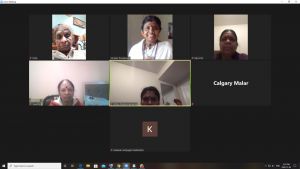 KAILASA-TORONTO--CANADA-2020-12-04-1unRHJapSp7SzHPEOoxt6as9 LSvnv3Sz.jpg