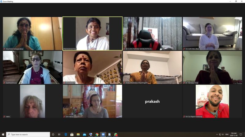 File:KAILASA-TORONTO--CANADA-2020-12-05-1fjwmnZXVP MAMd EUzVYSibGk3I0V2ev.jpg