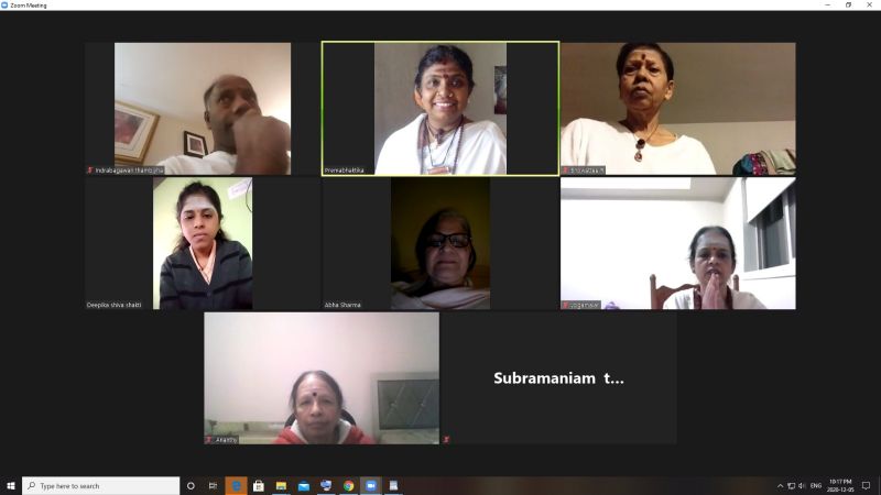 File:KAILASA-TORONTO--CANADA-2020-12-05-1v1R54oaWhOUMag3-OwszjmMmLld aJzg.jpg