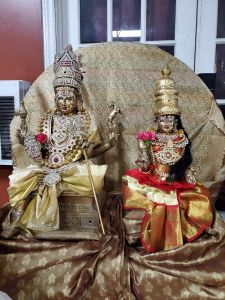 KAILASA-TORONTO--CANADA-2020-12-06-1de4a5jd79qFlmqihZU2b fOEuBxNZBhM.jpg