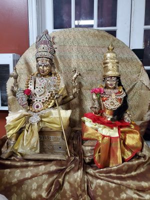 KAILASA-TORONTO--CANADA-2020-12-06-1de4a5jd79qFlmqihZU2b fOEuBxNZBhM.jpg