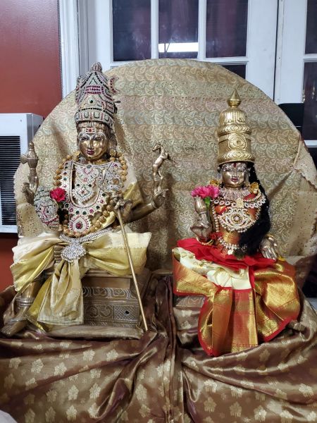 File:KAILASA-TORONTO--CANADA-2020-12-06-1de4a5jd79qFlmqihZU2b fOEuBxNZBhM.jpg