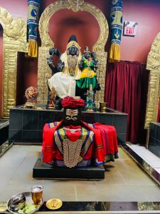 KAILASA-TORONTO--CANADA-2020-12-06-1hcAWUgUHZbthPMDZBq01rAi2w13l Fcp.jpg