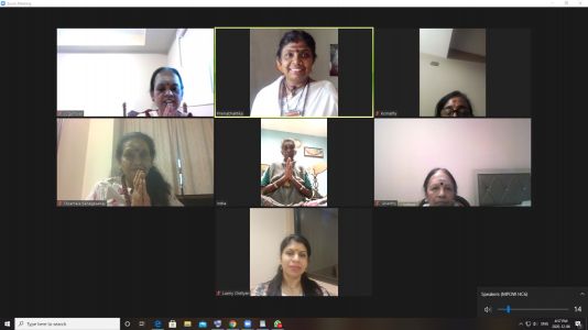 KAILASA-TORONTO--CANADA-2020-12-06-1v4lUr6l89EsMgWD -bVlP5vR4Qs3HHLp.jpg