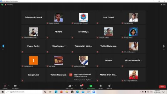 KAILASA-TORONTO--CANADA-2020-12-06-1xyoIDfKUhUL0U KAQLdIgqTCeUDwUlu.jpg