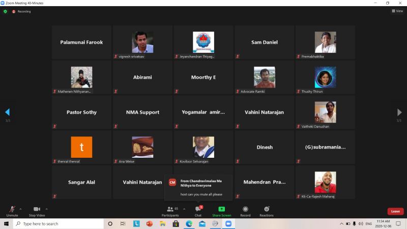 File:KAILASA-TORONTO--CANADA-2020-12-06-1xyoIDfKUhUL0U KAQLdIgqTCeUDwUlu.jpg