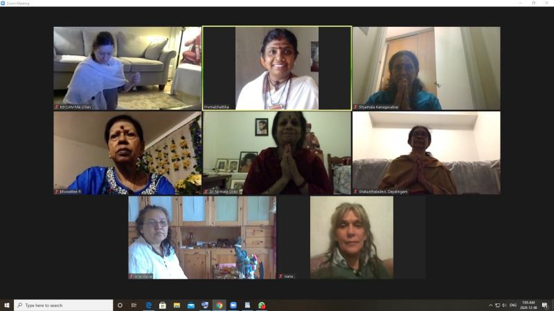 File:KAILASA-TORONTO--CANADA-2020-12-08-1hZfjZV-BZY 11N953M9N9ZzJ66n8DN30.jpg