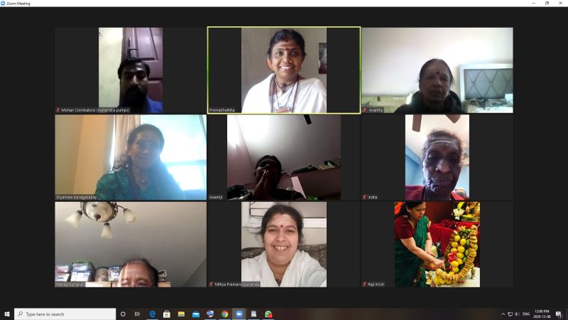 File:KAILASA-TORONTO--CANADA-2020-12-08-1zpnsG3TW0S0PtZBfn06dx icdZaSrszJ.jpg