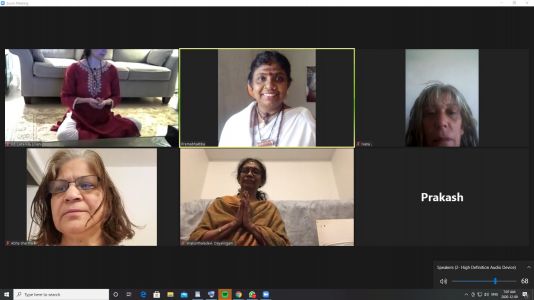 KAILASA-TORONTO--CANADA-2020-12-09-1INd1Aqd3U55iRye6D9vvwYd 1GcHKRl8.jpg