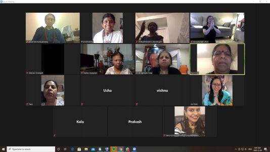 KAILASA-TORONTO--CANADA-2020-12-09-1SAT2 J-CBe3iWIoB9kAHt1gktQ0Q4CN-.jpg