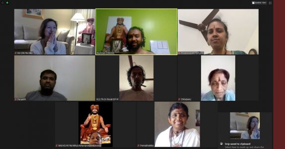 KAILASA-TORONTO--CANADA-2020-12-09-1fyn3U5K3bEaWvfb9FcvFEgz8QCH3Rln .jpg