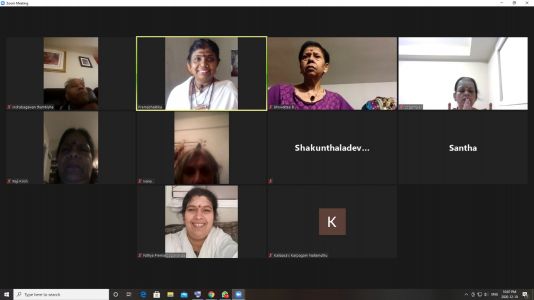 KAILASA-TORONTO--CANADA-2020-12-10-17Zj9xADYgKtriLtYK3o3tnTVQ UwA-7d.jpg