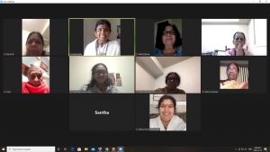 KAILASA-TORONTO--CANADA-2020-12-10-18guHFm2PevtAoQpkDxwrupKn A8xPYsI.jpg