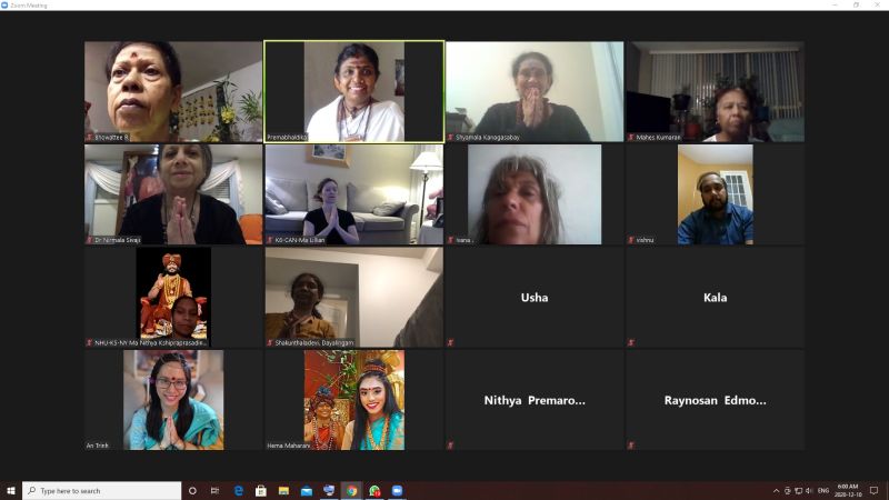 File:KAILASA-TORONTO--CANADA-2020-12-10-1g6NHRh hzbhhHcgqGwx1vc-jrTXeMt6v.jpg