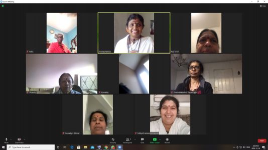 KAILASA-TORONTO--CANADA-2020-12-10-1jQx lzayZ656kzNJVcZmC45CjtWWNMAj.jpg