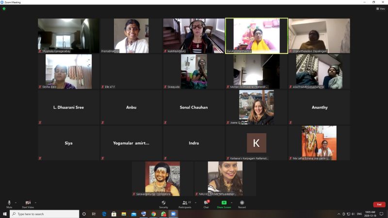 File:KAILASA-TORONTO--CANADA-2020-12-10-1thIB Qo7o pWxi1MIHvhu89ToS5LkVKr.jpg