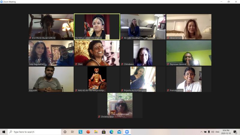 File:KAILASA-TORONTO--CANADA-2020-12-10-1v0EAw 1wY COLa6timW5oFNMu31Sav0S.jpg