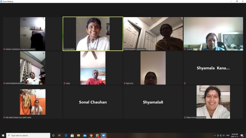 File:KAILASA-TORONTO--CANADA-2020-12-11-13EBvZv0GVWvlsP2U34WkTgzlDa6 VxBt.jpg