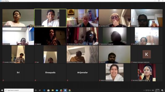 KAILASA-TORONTO--CANADA-2020-12-11-1E qm7vJs3 Iu-yZ9Lly9TnkJWPHwvLMQ.jpg