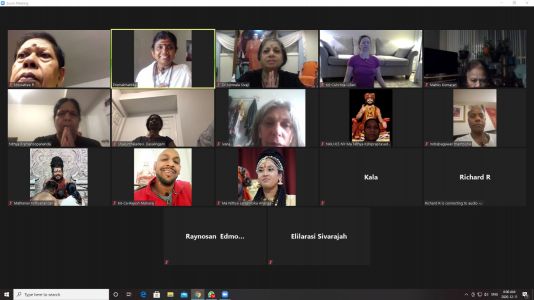 KAILASA-TORONTO--CANADA-2020-12-11-1dV L5rGwYuva2F29B-N9QE139Gp2tN-j.jpg