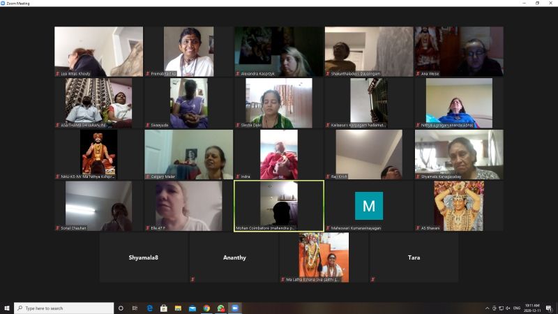 File:KAILASA-TORONTO--CANADA-2020-12-11-1koHRa56jUaW4cjoIs tkT2Hlk3WiP60V.jpg