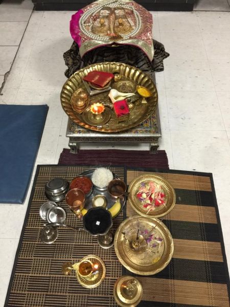 File:KAILASA-TORONTO--CANADA-2020-12-11-1qFbnXKo-M8ckeon6 Oqw6mlL32iq7dNg.jpg