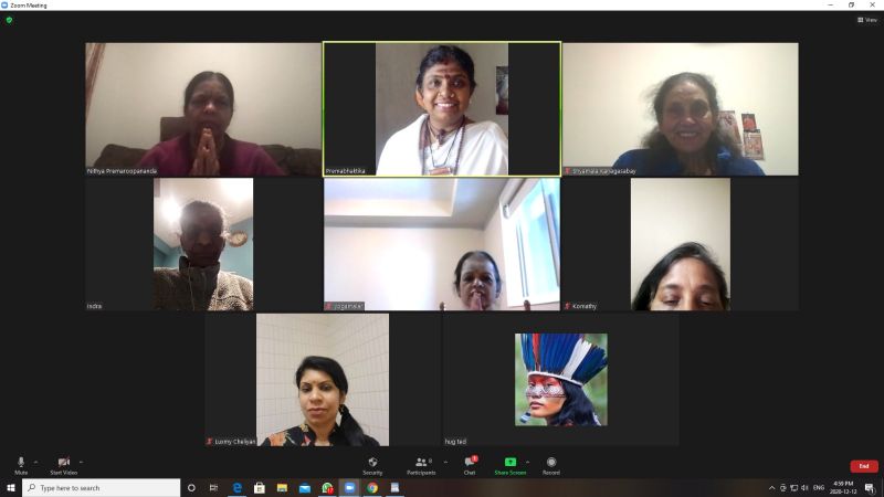 File:KAILASA-TORONTO--CANADA-2020-12-12-16pWEHaa6Kg 0WrcO8FgELzzZRiJbTLi5.jpg