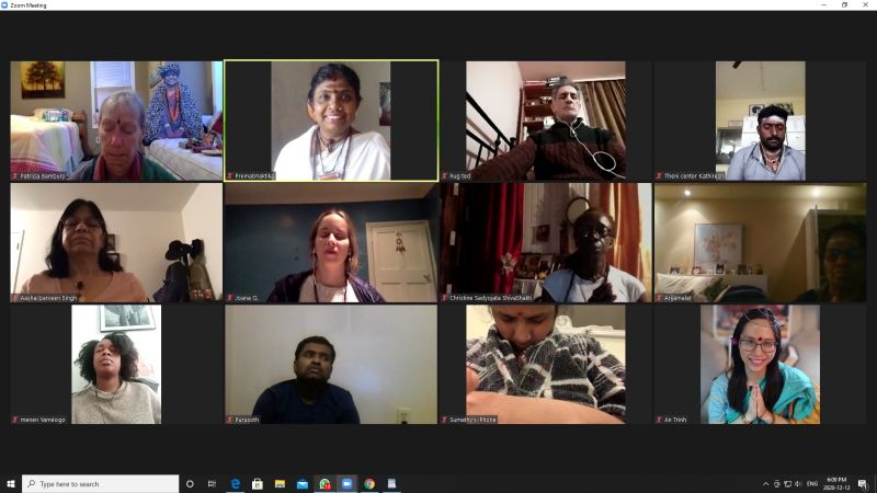 File:KAILASA-TORONTO--CANADA-2020-12-12-18SClZkO7em AgMLL1k44yFVX4X FbFIH.jpg