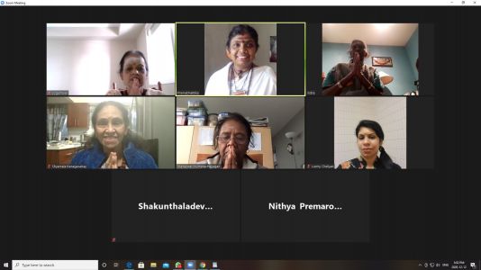 KAILASA-TORONTO--CANADA-2020-12-12-1 M7Ld5KwhLnI6TG21ZHJUdG-MNOUMNFY.jpg