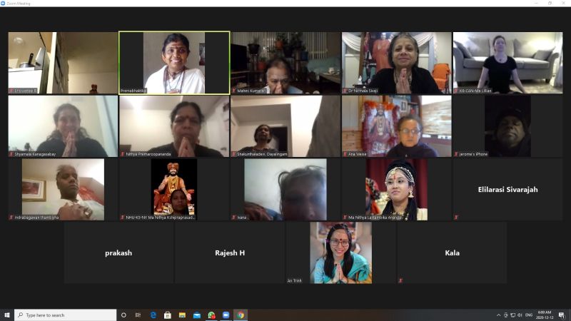 File:KAILASA-TORONTO--CANADA-2020-12-12-1csKrvfmPm1w95So4 edfwpIcCaQYKC9t.jpg